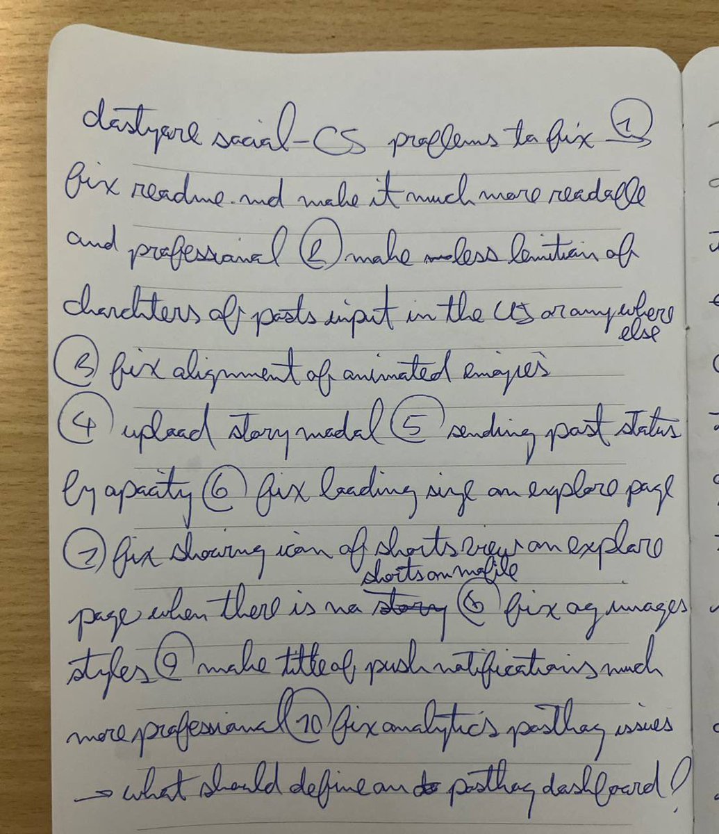 omidshabab_com's tweet photo. it still needs a lot of work — but i think it could be the last ones

just two or three days before, i thought it’s really close to finish and launch it 

lots of changes passed but still need sth shit do be done — or better say fixed

i believe these would be the end

. https://t.co/hcuhmXEorm