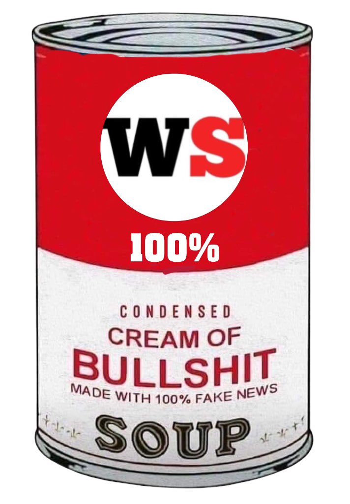 JeffsToast's tweet photo. @WesternStandard https://t.co/vpGCn3mhGi