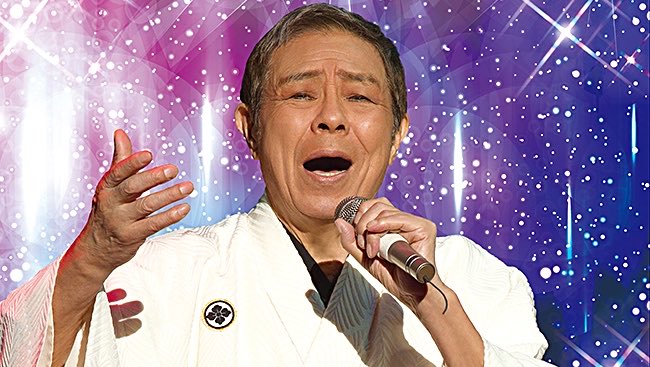 sugoroku_kabu's tweet photo. 与作は〜 株を〜 買う〜wwwwwww
ぱおぱおぱおwwwwwwwwwwwwww
ぱおぱおぱおwwwwwwwwwwwwww https://t.co/LaMMq6pU88