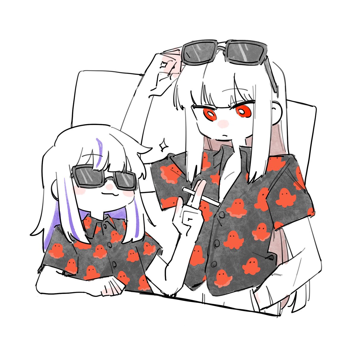 ssmr_rolling's tweet photo. https://t.co/s8VULYQw7y