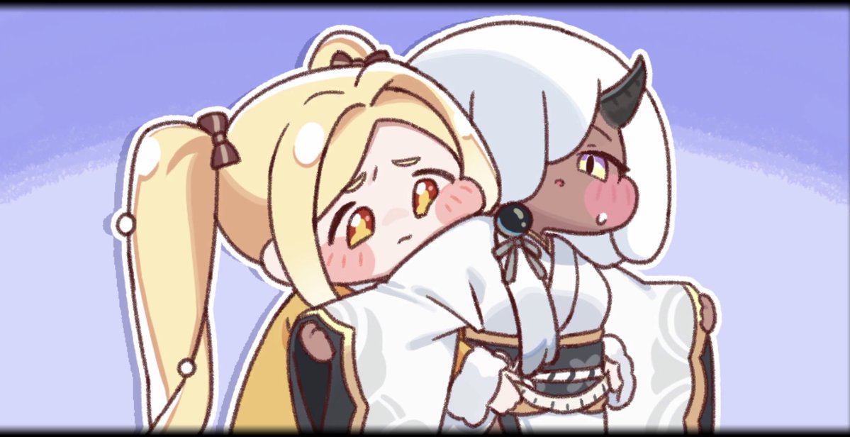 buru398 tweet picture