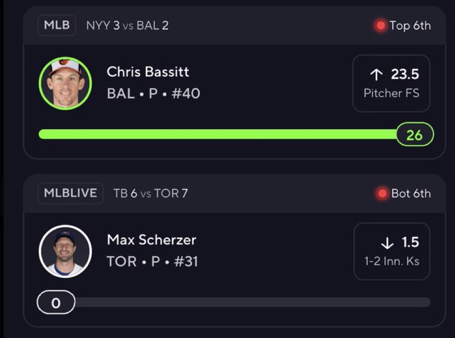 _talitaeduarda_'s tweet photo. CHRIS MASTERCLASS RECOVERY 😭✅🚀
|#gambleX| #PrizePicks |#Parly |#FantasySports|#SportsBetting https://t.co/cNWKaLfugV
