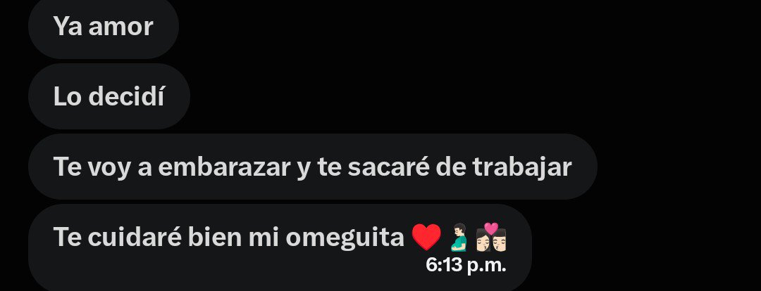 fasit00s's tweet photo. amor verdadero, claro q sí jakajqkaj https://t.co/ssn5AZBdko