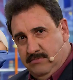 detectordekaol's tweet photo. @EPalavissini @republiqueBRA kkkkkkkkkkkkkkk vc adora q o louco meta em vc né.... https://t.co/CmAbJS6Jk3