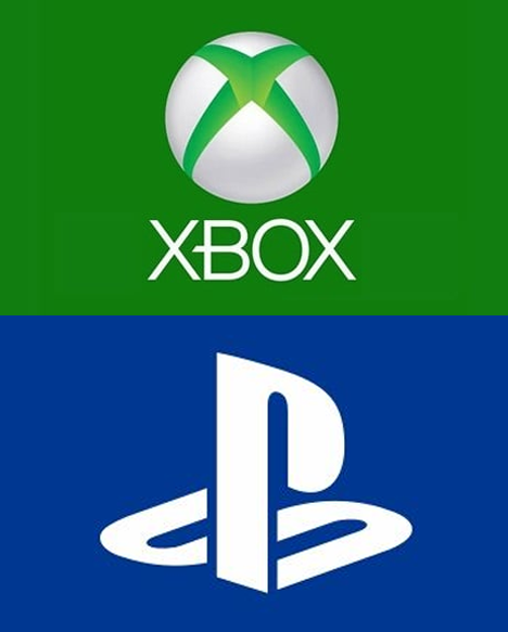 lego_noah's tweet photo. fortnite season 4 pre-updates out right now https://t.co/460zyEFLVs