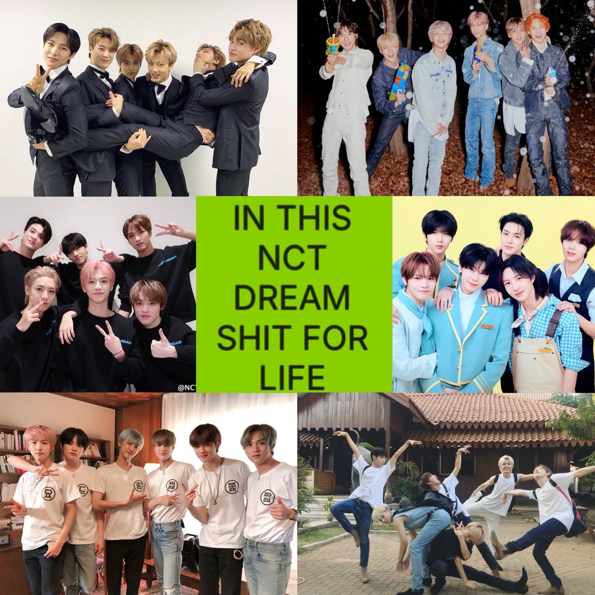 bbhyuck29's tweet photo. 🥹💚 https://t.co/TV6HSOC1ug