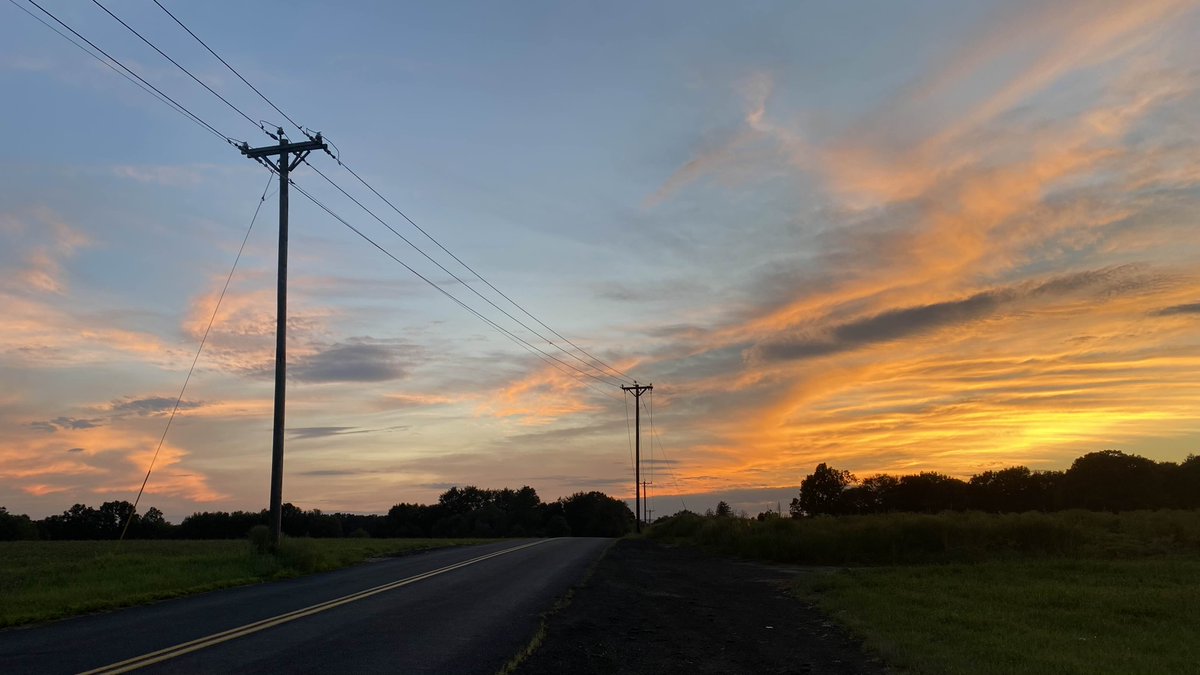 JamieRascythe's tweet photo. Today's adventure https://t.co/vQz9Oc3rko