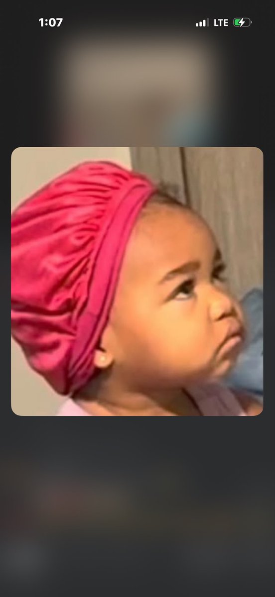 lorBr3ee's tweet photo. @__nyjaaahh 😂😂😂😂that mf going come out gasping for air looking at you crazy https://t.co/WlHo7wZh4V