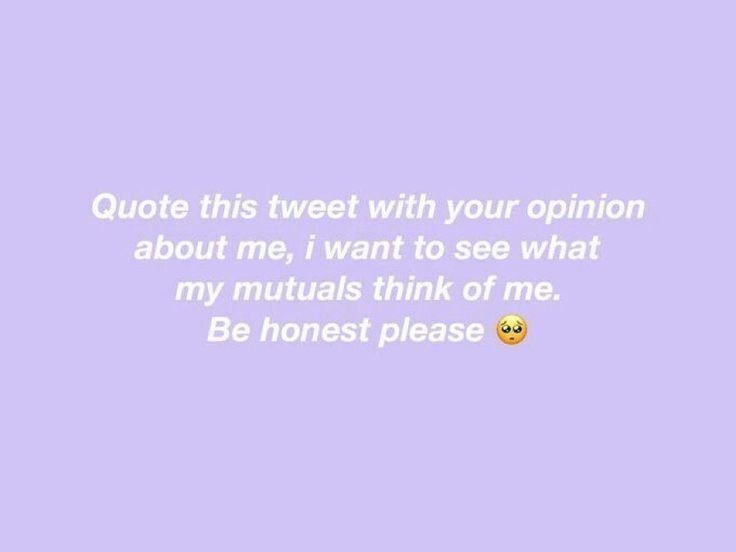 RUINOUSEYES's tweet photo. / I'm a little curious 🙂‍↕️ https://t.co/NhXmBRurnP