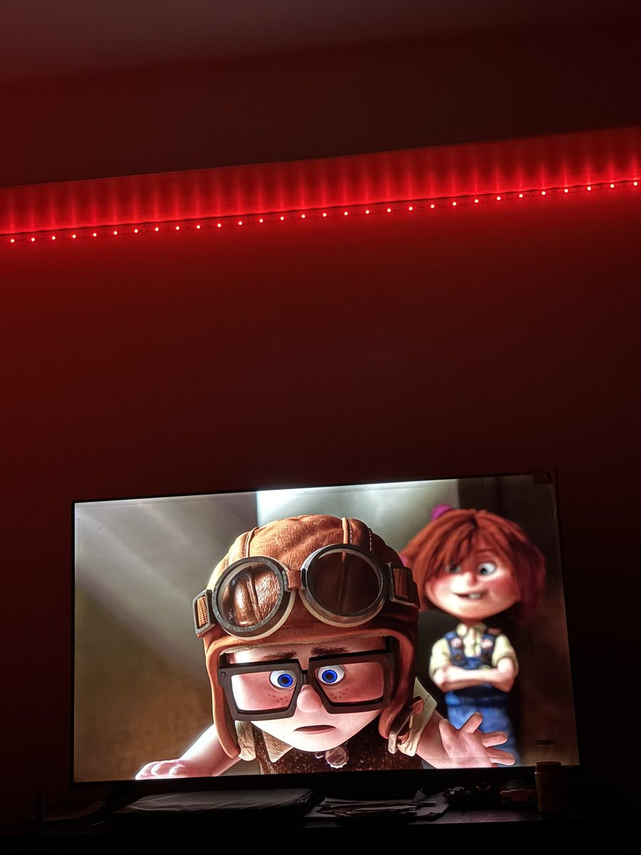 fallaadi's tweet photo. what a movie. https://t.co/HjfiZlOQSE