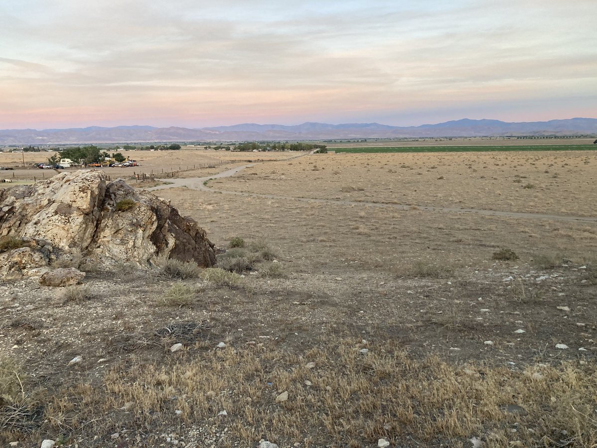 spongsoup's tweet photo. rock? #climbed. I chose the worst way to climb this so I got kind of scared despite it’s size https://t.co/KMwwwDkNkk
