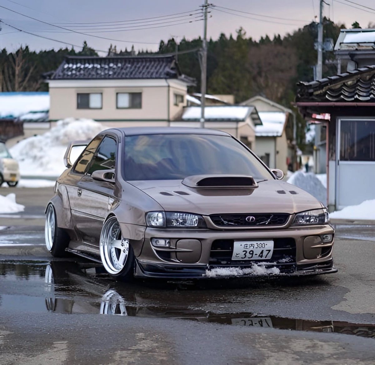 kingsofjdm's tweet photo. 😍 https://t.co/7H2rpRhyx9