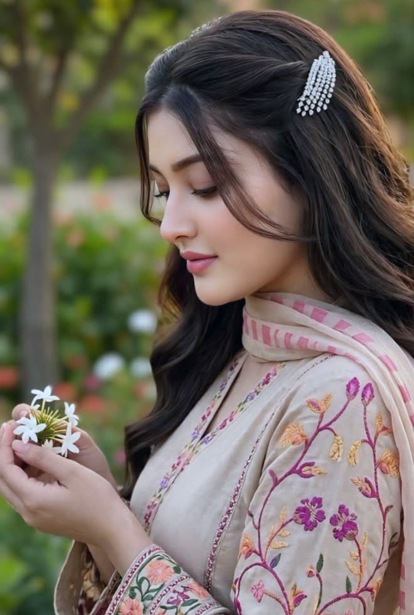 MeethiMirchi300's tweet photo. السلام علیکم ورحمۃ اللہ وبرکاتہ ❤️🥀

صبح بخیر  النور   💞🥀

Good morning  ❤️🇵🇰

🌹لَا إِلٰهَ إِلَّا اللّٰهُ مُحَمَّدٌ رَسُولُ اللّٰهِ ♥️ https://t.co/oTGLnxzDYo