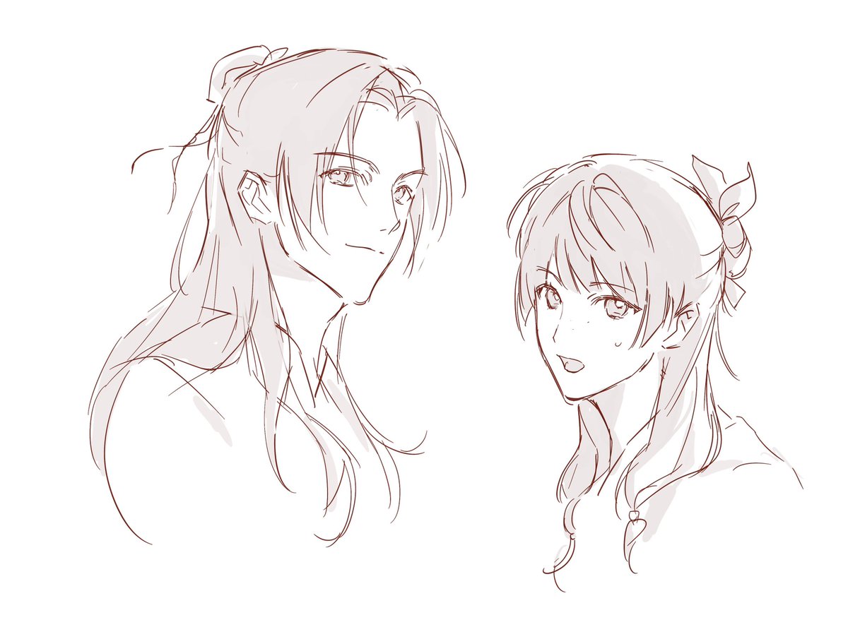 allru0o0's tweet photo. 오랜만이죵 https://t.co/RuZblxrIEN