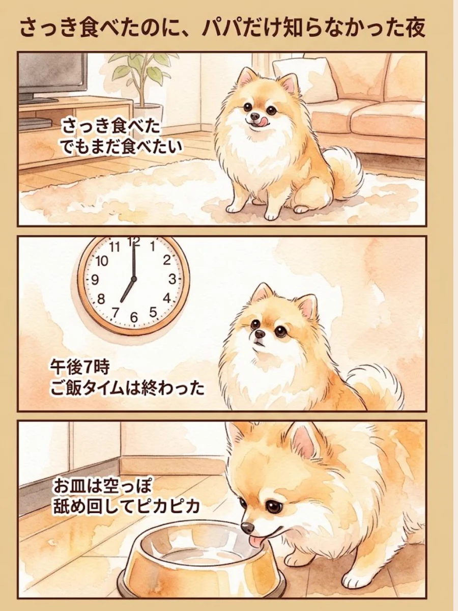 わんわん物語@ワン寿 on X / X
