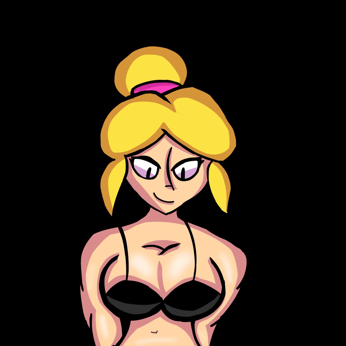 Doumacr8d's tweet photo. Oye w yo no soy puta #brawlstars #piperbrawlstars #rule34ㅤㅤㅤ #nsfwㅤㅤ https://t.co/kZU8XaozZS