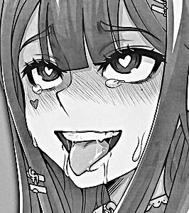 xbabydollmoonx's tweet photo. ✩°｡⋆NSFW acc intro⋆｡°✩

♡ New to #nsfwtwt be nice pls
♡ she/her 
♡ 27 y/o [mdni!]
♡ sub 
♡ bisexual 
♡ just here for some fun
♡ ask me anything! https://t.co/f4VnpdpbjX
