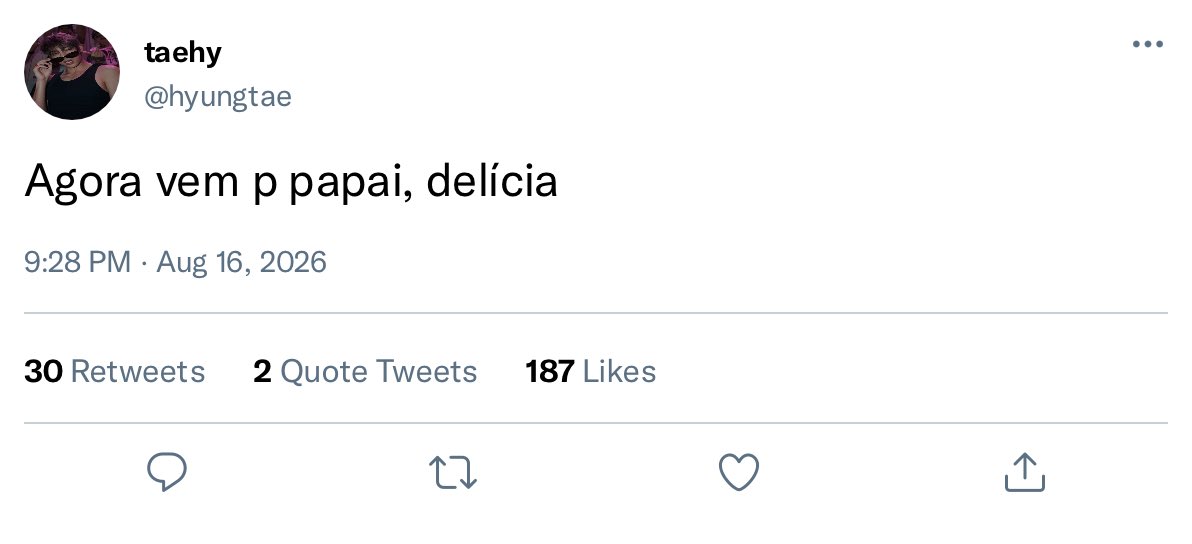 dudaokami's tweet photo. uma #taekook au onde: https://t.co/GCPTqPoW9p