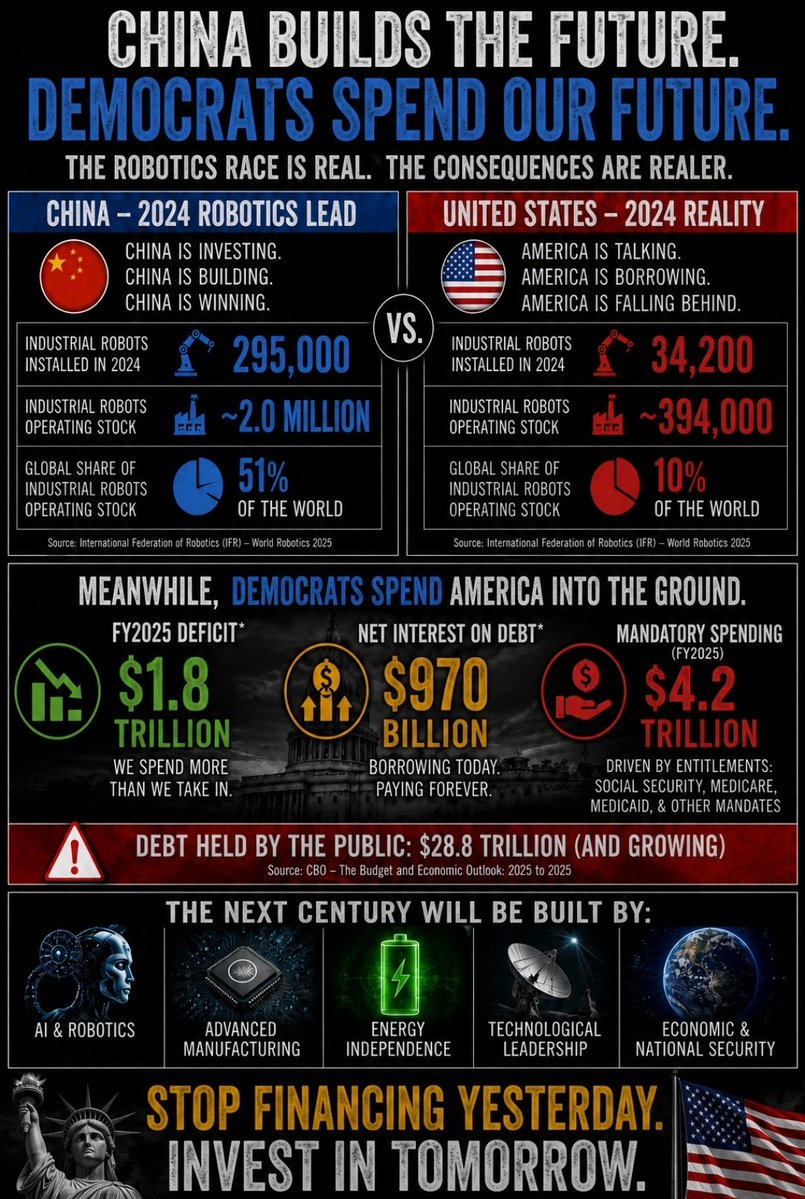 TheVisaSnatcher's tweet photo. @defense_civil25 https://t.co/VT1gamaMF3