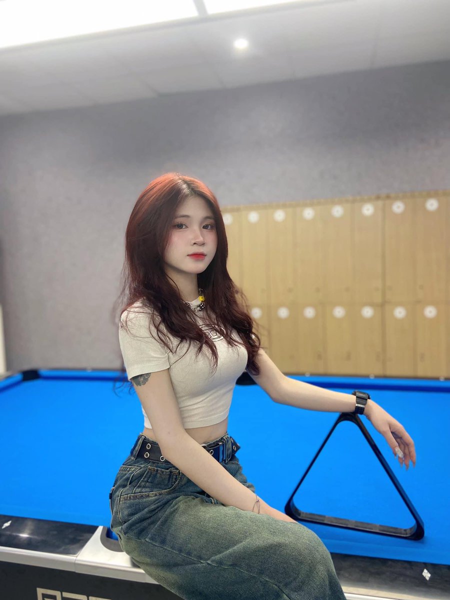 scheelndx's tweet photo. https://t.co/35xyQPyBg8