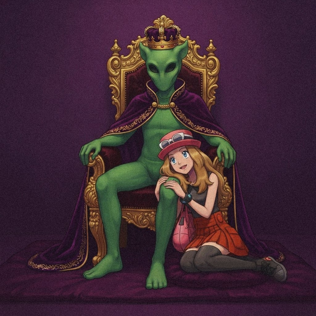 ToKinky_'s tweet photo. Serena e Mr. Green
#rule34 #submissive #ToKinky https://t.co/7pmaeg5VMd