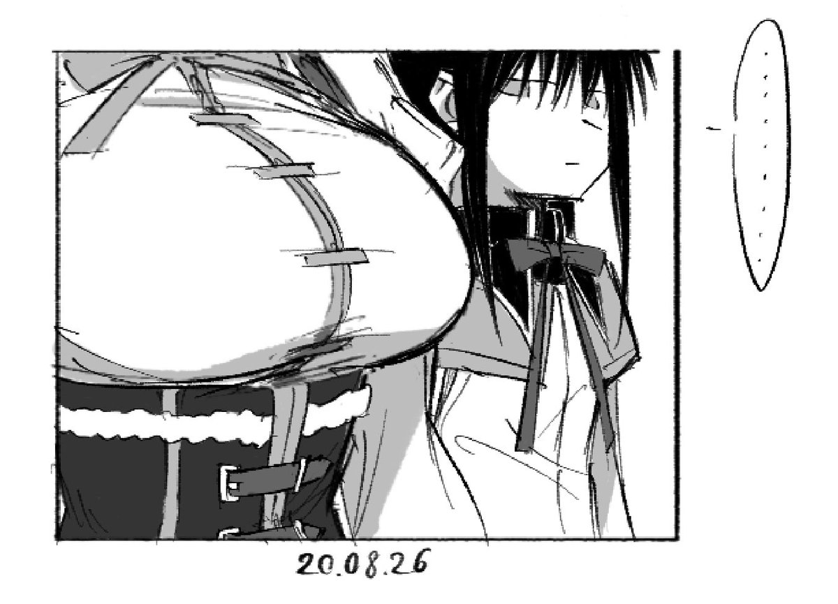 Cult_of_yuri's tweet photo. https://t.co/6qkYbWWPmE