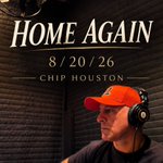 Photo by Chip Houston (@ChipHouston1976)
