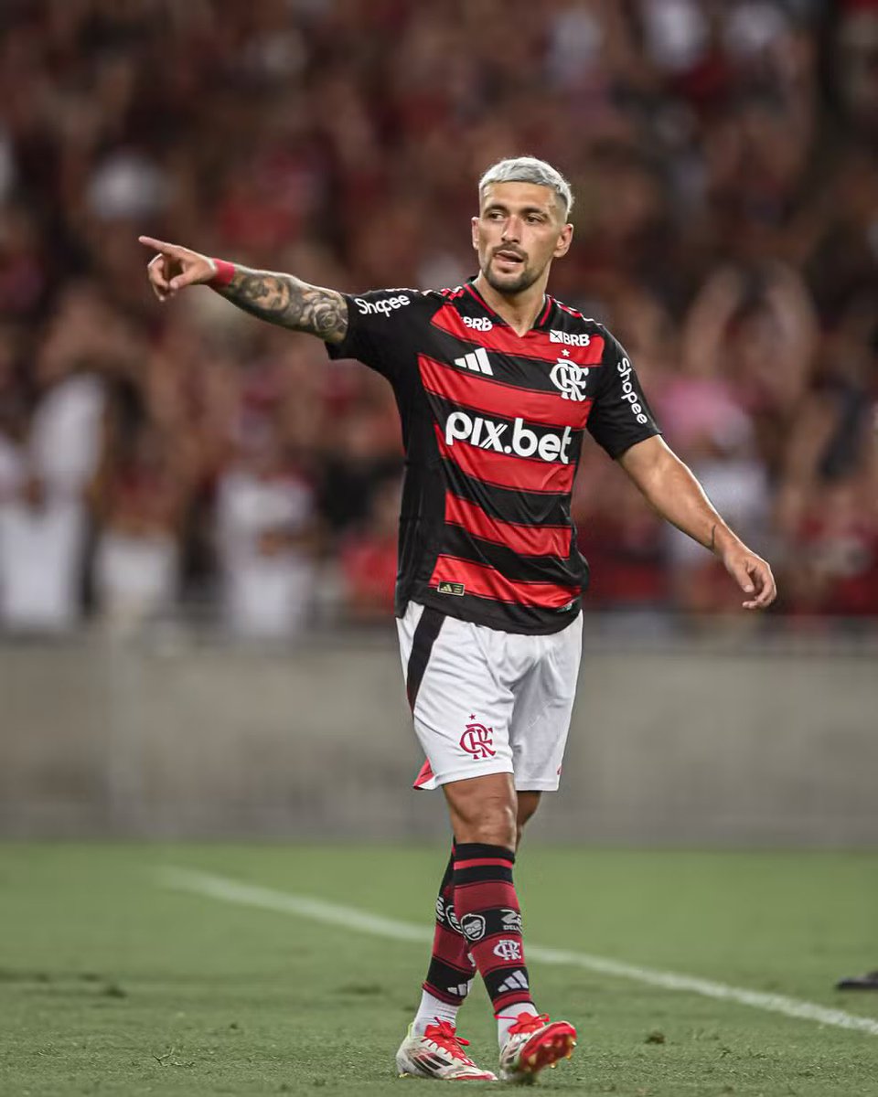 duardoasf's tweet photo. Veiga sumiu
Nacho sumiu
Renato Augusto sumiu
Coutinho sumiu
Jhon Arias sumiu
Almada sumiu

Todo o resto sumiu, assim como matheus pereira tambem vai

Mas ele continua aqui, sendo o melhor. https://t.co/75keETyHeY