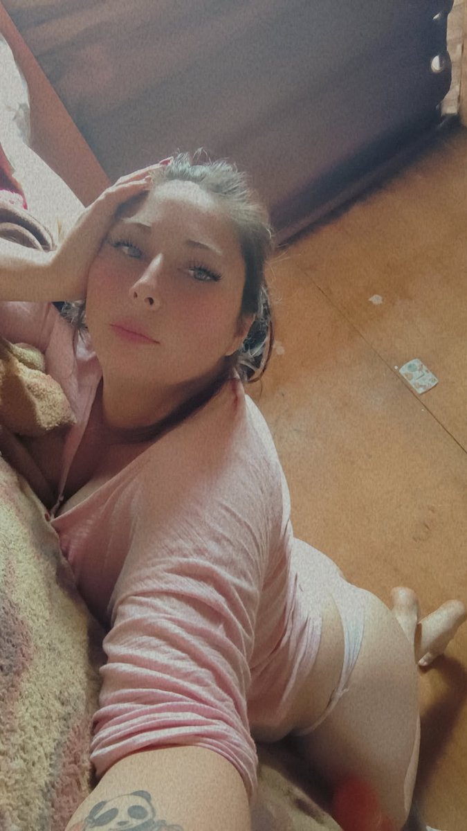 harusexy29's tweet photo. https://t.co/JqKCBiO0og