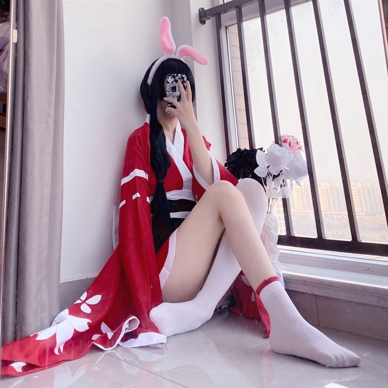 LisaAll09497028's tweet photo. https://t.co/2OlGahRA1T