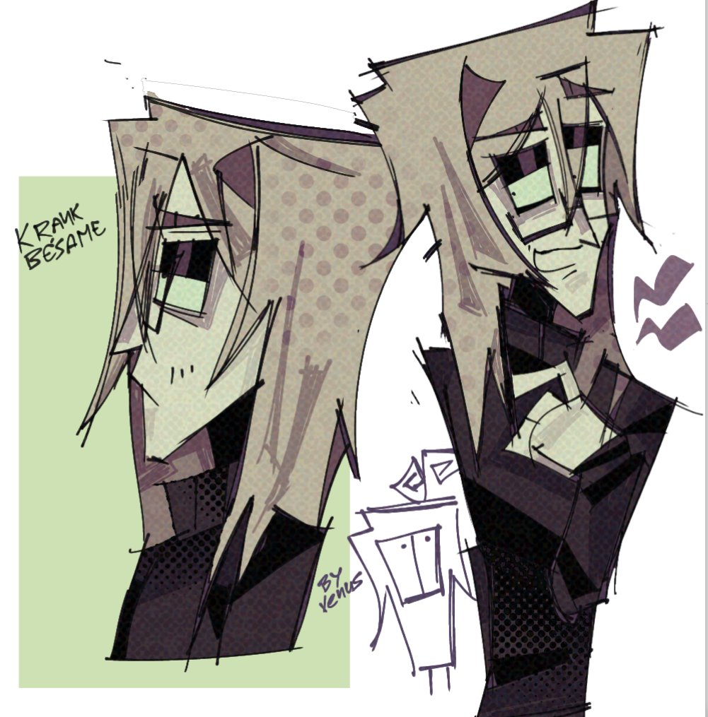 skelalscott's tweet photo. #reassassination college Krank https://t.co/mFAmxIHnT5
