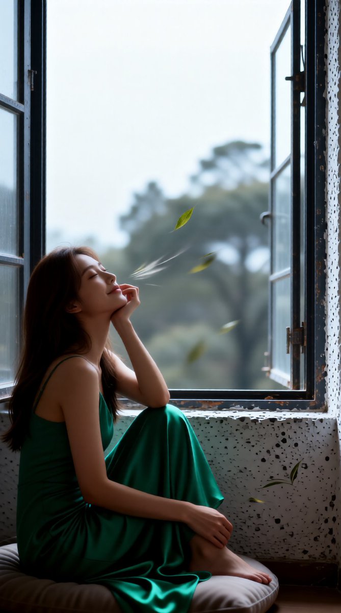 SogaHt123's tweet photo. Taking 10 deep belly breaths every morning lowers stress and boosts energy—try it today! ， https://t.co/uB4RzjOyvE