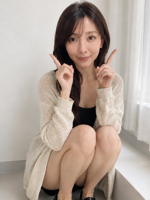 JennaJDeV's tweet photo. シ ッ ク ス ナ イ ン お好きな人？(^-^)💓 https://t.co/eV8BS13zBs