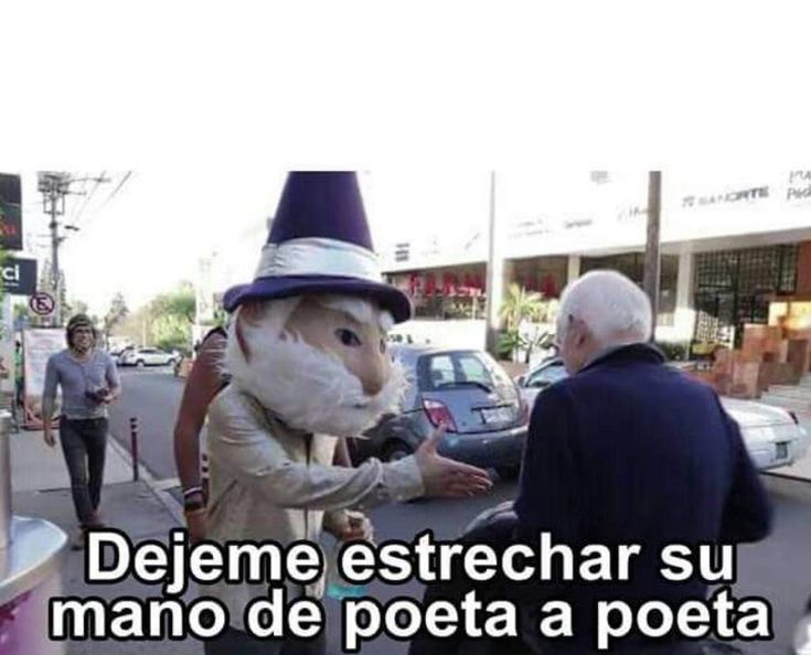 ElcrucLOL's tweet photo. @JohnSmithMason @DustGoa3907 @Acrux_Ander @ElGordoNauta @JBastidas16 @Yefi_11 @Ceradeabeja @180beron @veenamell @JagerBrazil @zomboyaku @DerRedstar Es un placer ser mencionado https://t.co/Sz1d9h65RV