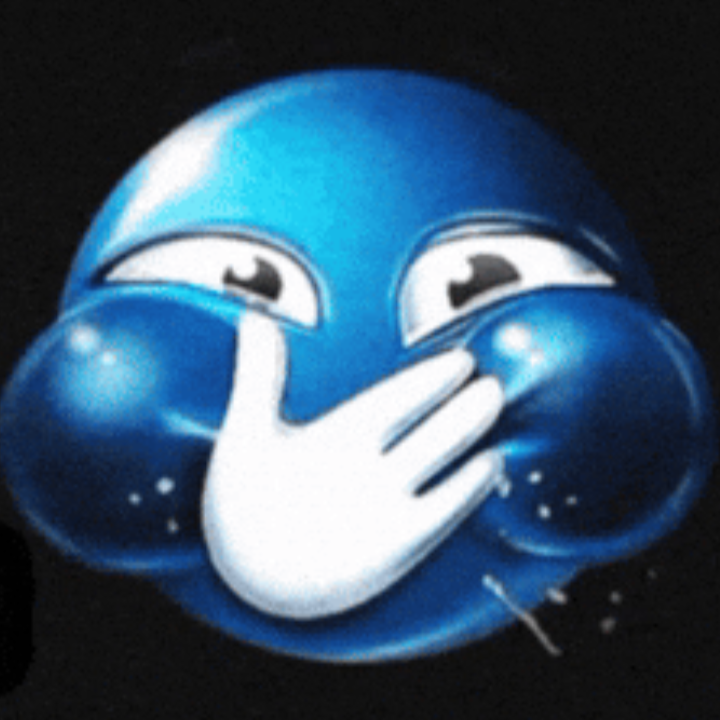 Hybernoba's tweet photo. @Elliot18348282 @scrufacejean Nigga really telling a reactor to stop reacting on behalf of his Daddy, Drake https://t.co/kUOwno9jTv