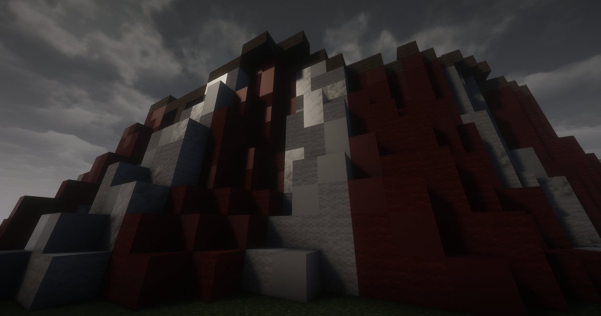 Card_SMP's tweet photo. The circus has arrived to [REDIRECTED], causing a whisper around the town and manor...

Will the performers be able uphold the rising expectations? Or will some fall from the tightrope?

#minecraftlore #minecraft #minecraftsmp #cardsmp https://t.co/Myrbaj87KL