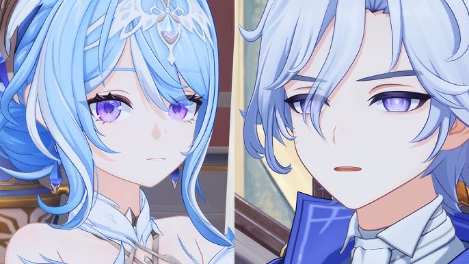 kyezuha's tweet photo. #mitdette sleeping beauty oneshot au where odette sneaking into mitya's room to assassinate him leads to the unexpected 😼

upon checking his pulse, she discovers he is lifeless. having felt guilty for the plot, she kisses his lips right before ronova's death curse gets lifted 👀 https://t.co/SF8xirYb8X
