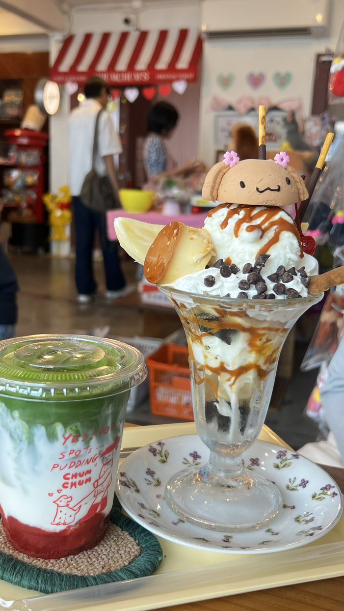 somethinginoctx's tweet photo. ร้านนี้อร่อยมากทุกคนนน แถมน่านักมากอะ https://t.co/jPKf6ocNnF
