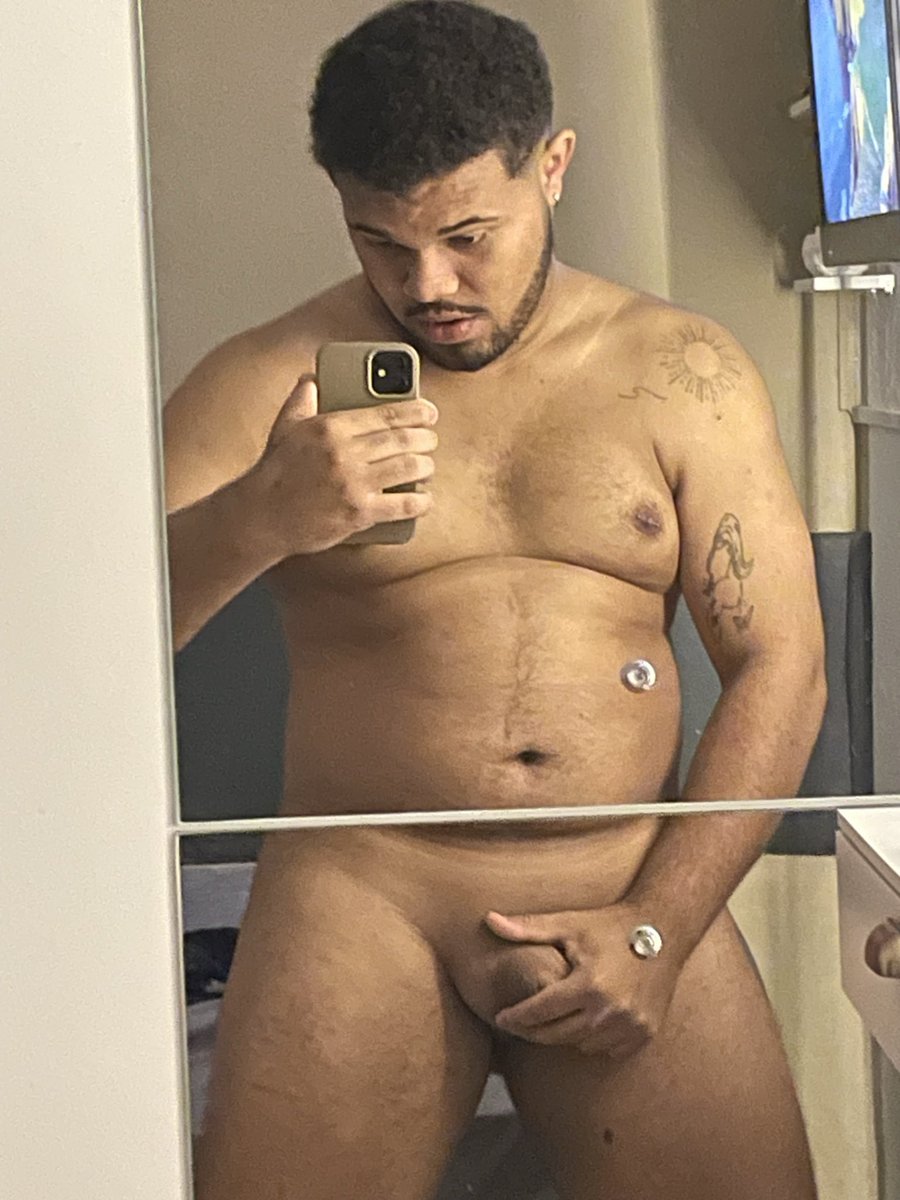 tjmczz's tweet photo. era assim que vocês queriam?🥵🙆🏽 https://t.co/I48GhfdHcK