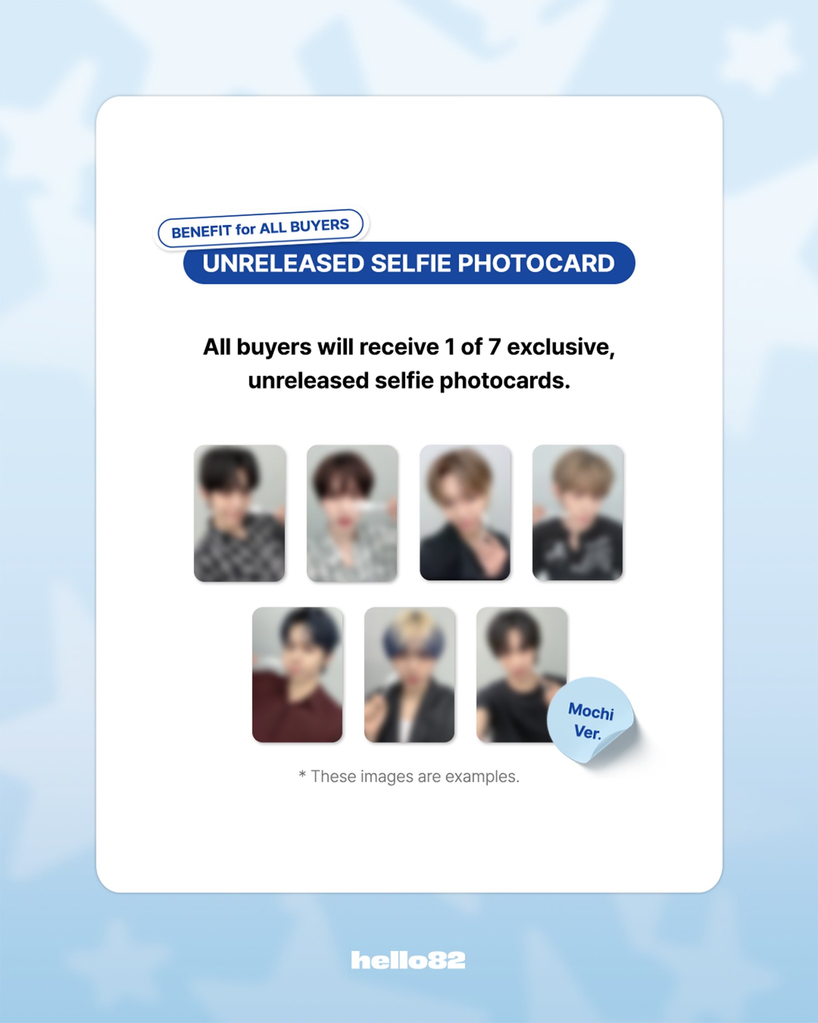 hello82shop on X: 