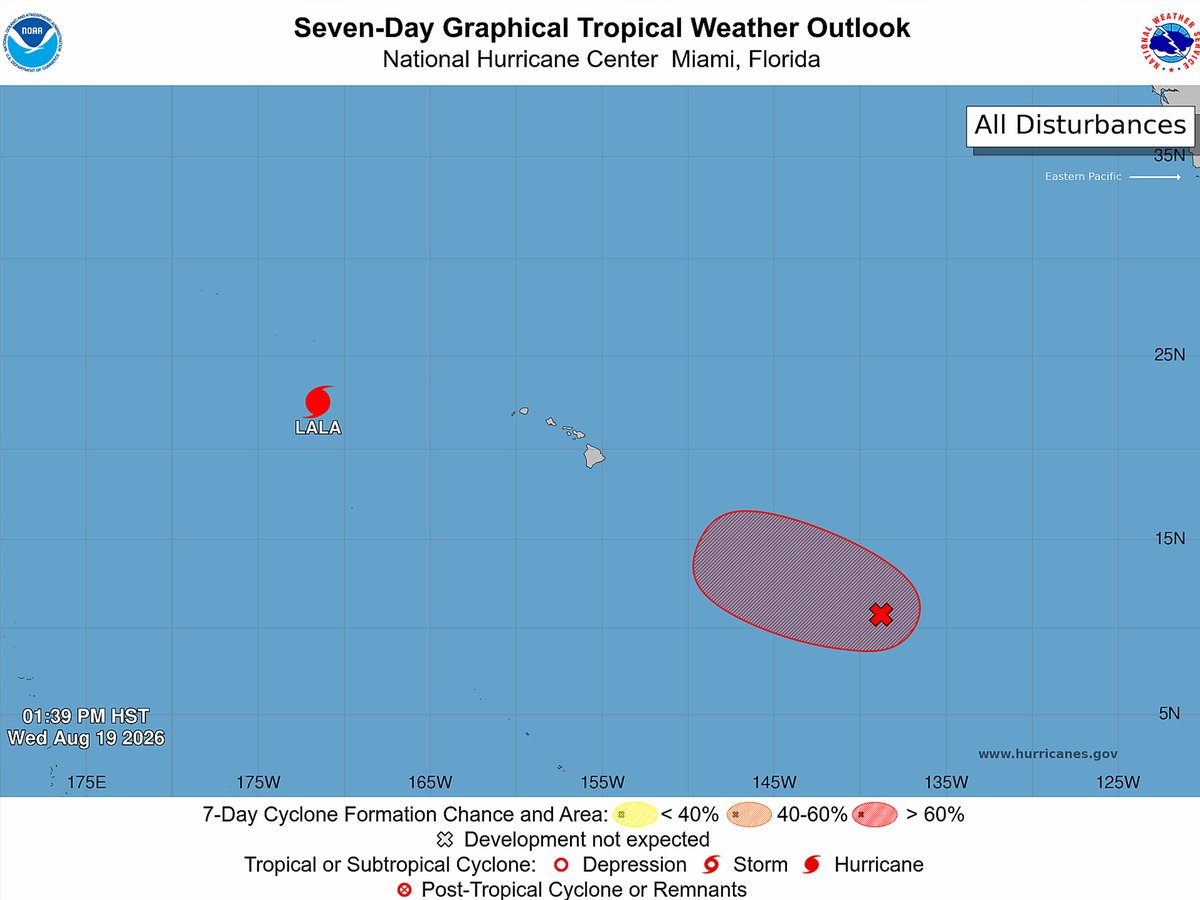 HwnElectric's tweet photo. 3p #OahuOutage update: There is a lot of misinformation circulating about filing claims after a power outage. Under Tariff Rule No. 16, approved by the State of Hawai‘i Public Utilities Commission, we are not liable for losses “caused by accident, storm, fire, strikes, riots, war, public safety power shutoff or any cause not within the company’s control through the exercise of reasonable diligence and care.” For more information, visit [https://t.co/NVSTG3VyOg]. https://t.co/eBwnae0vI8