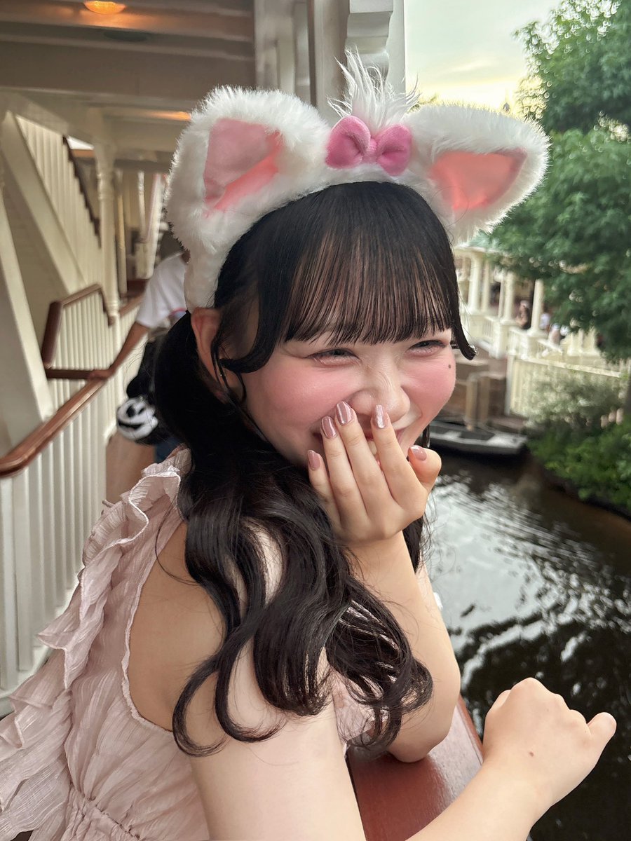 haru_mh1127's tweet photo. 君の彼女、？♡ https://t.co/BkaTKjyRHR