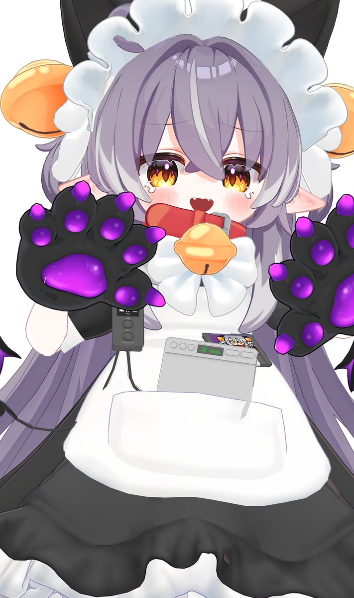 to_ottotto's tweet photo. https://t.co/HuU6yYzLhD