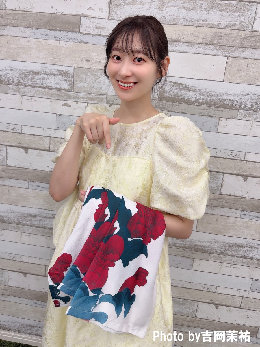 kotopan_radio tweet picture