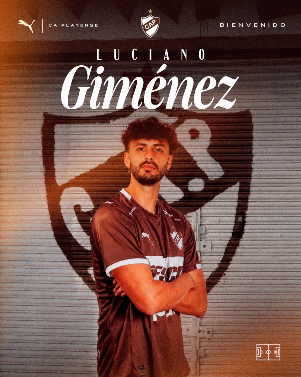 _mmattii_'s tweet photo. EL MEJOR REFUERZO DE PLATENSE POR ESCANDALO, QUE JUGADOR DEL CARAJO HERMANO.

TODO BIEN HACE. https://t.co/VfcIUSxUUQ