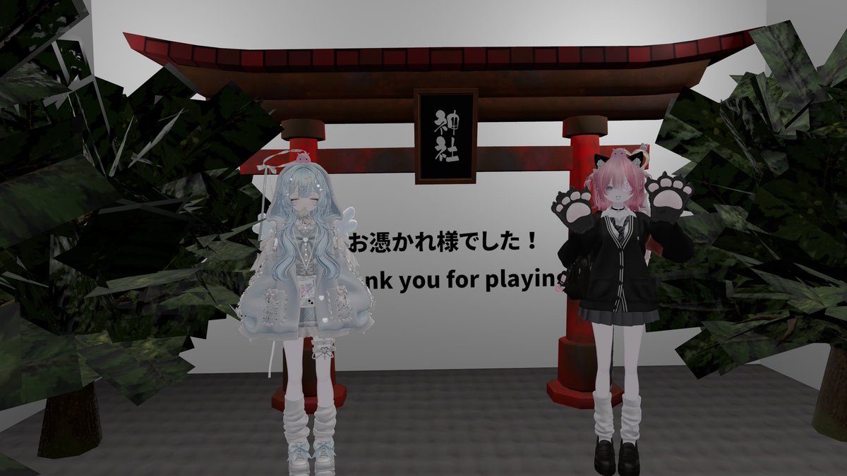 _sekai_san's tweet photo. 先導されてます https://t.co/kXxKZAt5S2