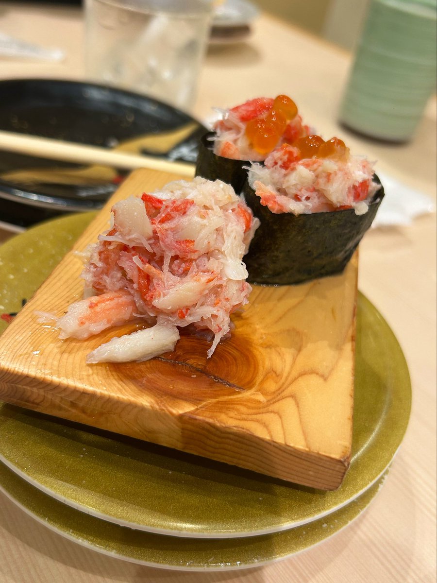 repkintencho's tweet photo. 次男も21歳おめでと㊗️ https://t.co/ufUst9tMm4