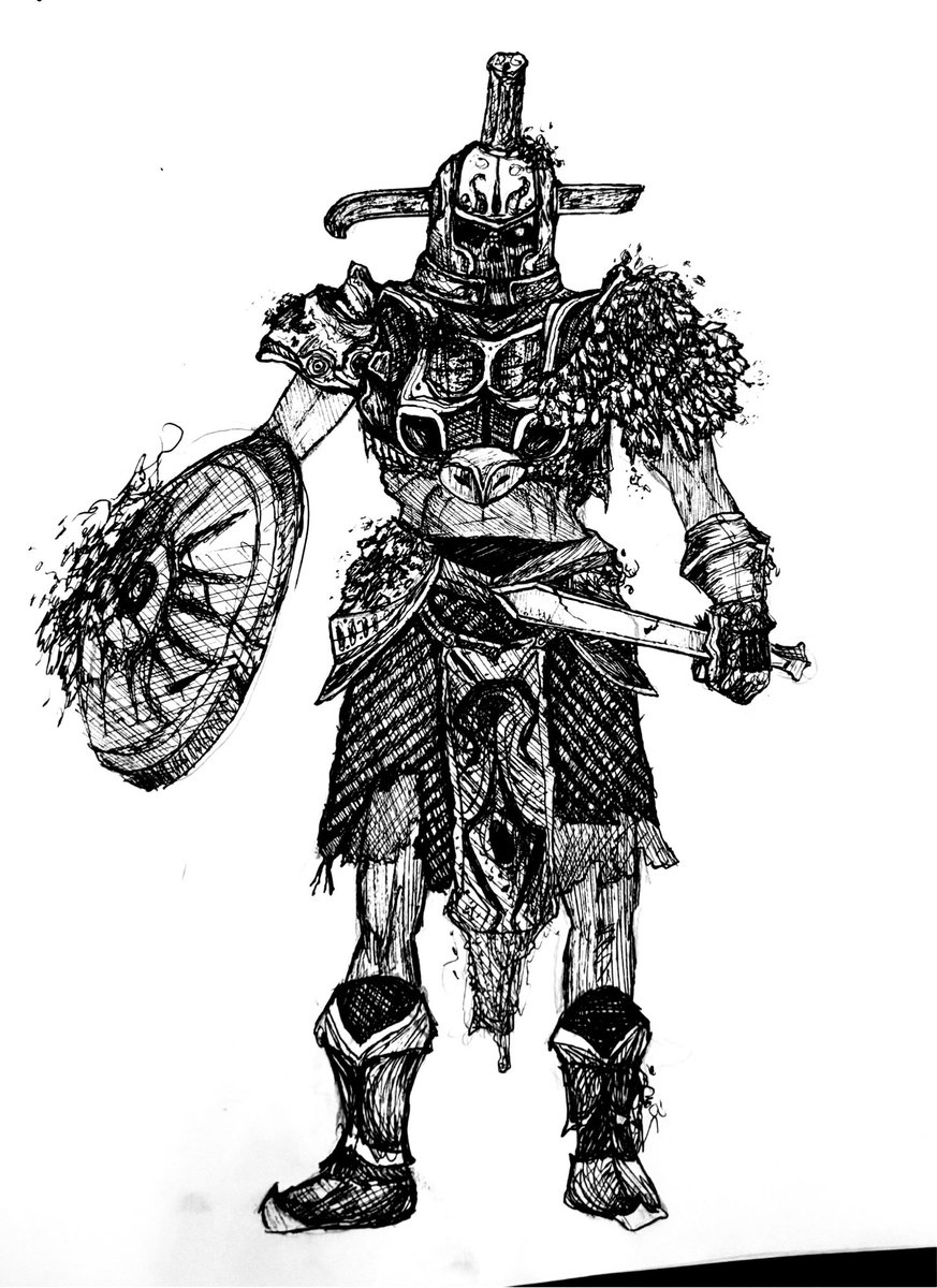 blessenquin's tweet photo. Hero of Time

#zelda #legendofzelda #ocarinaoftime #twilightprincess #link #worddontcheckdm https://t.co/uvglID8bmw