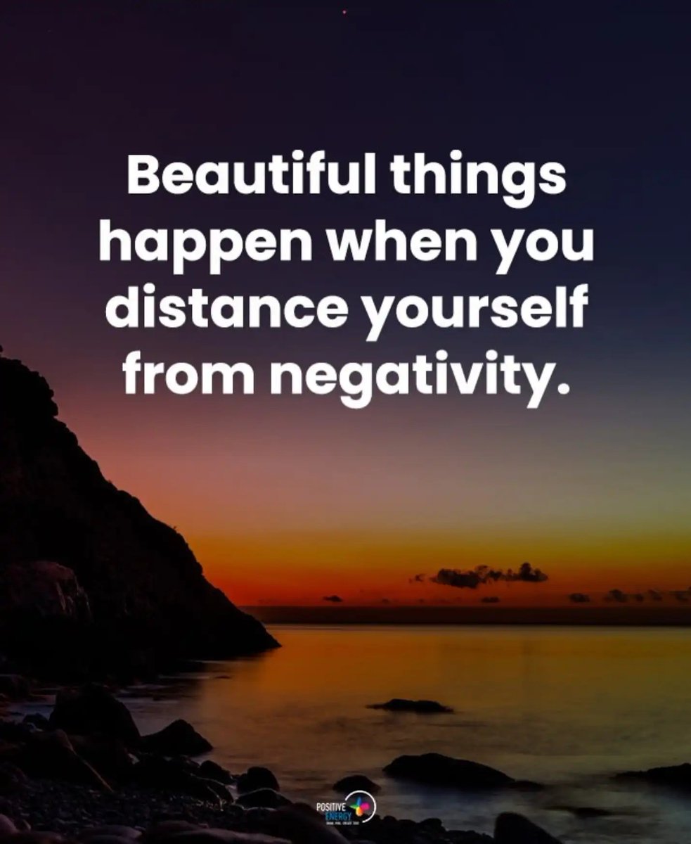 Lman230230's tweet photo. #motivation https://t.co/SD1qBYngZQ