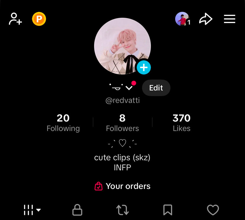 yeotroo's tweet photo. Gracias por las 1k de vistas, no se si esto ya se considere hit tweet pero siempre quise poner esta foto, igual aprovecho para promocionar mi tiktok 🆗 https://t.co/4sOXXEvKVk